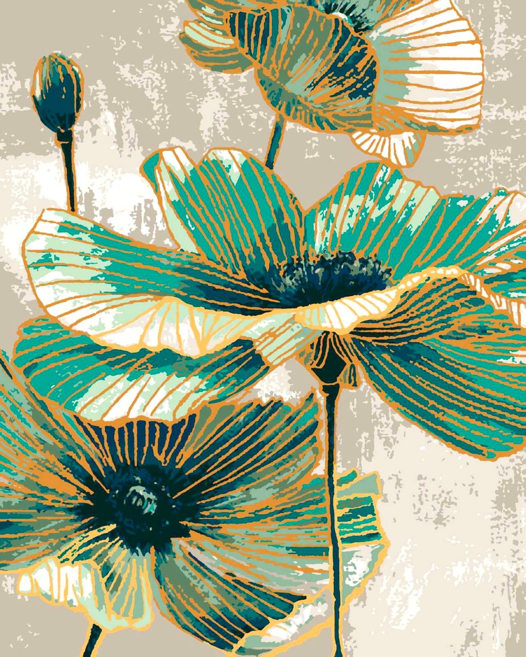 Бірюзове диво