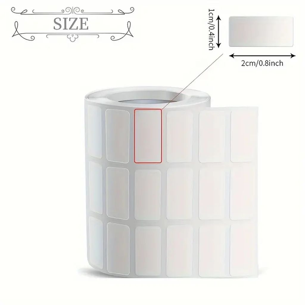 50 наліпок для організації